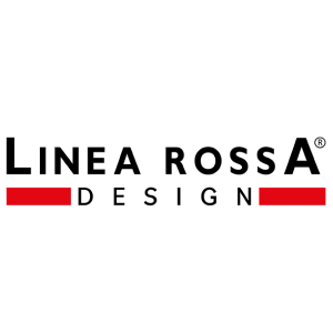 Linea Rossa Design